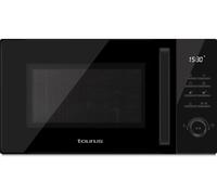 Micro ondes Grill Laurent 25 Black