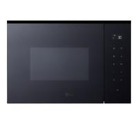 Micro ondes grill LG MGBZ2593F