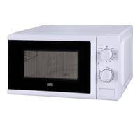 Listo - Micro Ondes Grill Mogl5