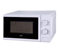 Micro ondes grill LISTO MOGL5