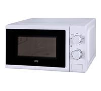Listo - Micro Ondes Grill Mogl5