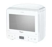 Micro ondes Grill MAX38FW