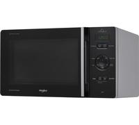 Micro ondes Grill MCP345SL