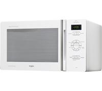 Micro ondes Grill MCP345WH