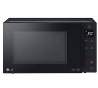 Micro ondes Grill MH6535GIB