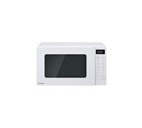 Micro-ondes + Grill Nn-gt21qwepg Panasonic