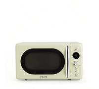 Micro-ondes grill numérique 900W - ✅ Livraison 24/48h en Espagne (péninsule) - MICROWAVE RETRO ⭐ Livraison GRATUITE✅ Livraison 24/48 heures en Espagne (péninsule)✅ Style rétro, micro-ondes d'une capac