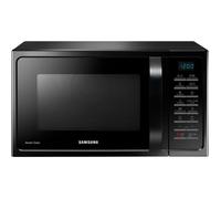 Micro-ondes grill SAMSUNG MC28H5015CK