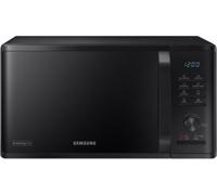 Micro ondes grill SAMSUNG MG23K3515AK/EF