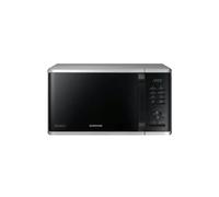 Micro-ondes grill Samsung MG23K3515AS/EG 23 L Argent