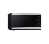 Micro-ondes Grill - Samsung - Mg32dg4524at - Noir - 32 L - 51,7 X 29,7 Samsung