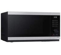Samsung Micro-ondes Gril MG32DG4524AT 32 L 1400 W Inox
