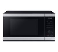Samsung MG32DG4524CT Acier inoxydable Micro-ondes grill Comptoir 32 L 900 W