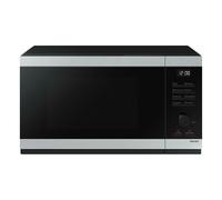 Samsung MG32DG4524CT Acier inoxydable Micro-ondes grill Comptoir 32 L 900 W