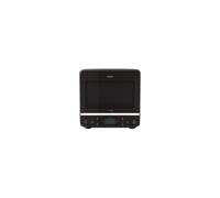 Whirlpool Micro-ondes posable gril noir - MAX49MB -