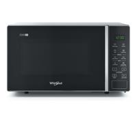 Micro ondes grill WHIRLPOOL MWP203SB