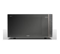 Micro-ondes grill - WHIRLPOOL - MWP303M - 20L - 900W - Décongélation