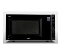 Micro ondes grill WHIRLPOOL MWP303SB