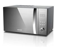 Micro ondes Magic Mircro 26 - Puissance 800W, Capacité 26L