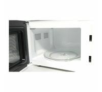 Micro-ondes Haeger Sous-chef 20 20 L Blanc 700 W (20 L) 700W