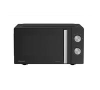 MICRO-ONDES HISENSE 20L H20MOBSP1HI
