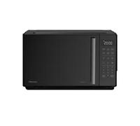 Hisense H23MOBS4HI