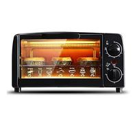 Micro-ondes indépendant, four à micro-ondes 700 W 10 L, 4 niveaux de puissance de cuisson, four électrique maison petit mini gâteau de cuisson automatique little surprise