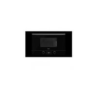 Micro ondes grill encastrable TEKA ML 8220 BIS L BK