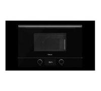 Micro ondes grill encastrable TEKA ML 8220 BIS L BK