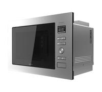 Micro-ondes intégrable Cecotec 25 L 900 W Grill