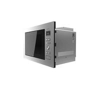 Micro-ondes intégrable Cecotec 25 L 900 W Grill