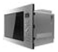 Micro-ondes intégrable Cecotec 25 L 900 W Grill G
