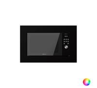Micro-ondes intégrable Cecotec GrandHeat 2000 20 L