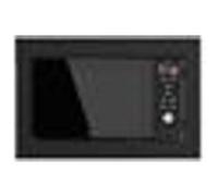 Micro-ondes intégrable Cecotec GrandHeat 2350 Built-In 900 W 23 L Noir Noir G