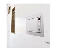 Micro-ondes intégrable Cecotec Grandheat 2350 Built-In 23 L 900 W Blanc