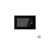 Micro-ondes intégrable GrandHeat 2000 20 L 700 W