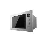 Micro-ondes intégrable Cecotec GrandHeat 2550 1320 W 25 L Acier G