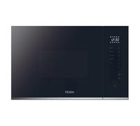 Micro-ondes Integrable Haier H38FMWID2S7 20 L