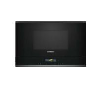 Siemens – Micro-ondes encastré IQ700 BE732L1B1
