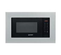 MICRO-ONDES INTGRABLE 20L 800W INOX