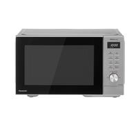 Micro-ondes Inverter 1 000 W, 29L, 11 programmes automatiques