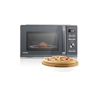 Micro-ondes Inverter MW3-AM25PFI(MG) - 25L - 900 W - 8,6KG - L51,8 x H42,5 - Gris morandi