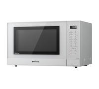 Micro-ondes Inverter Solo spacieux 32L - 25 programmes automatiques, 1000W