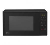 Micro-ondes LG MH6042D 20 L 600W