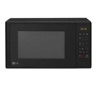 Micro-ondes LG MH6042D 20 L 600W