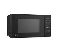 Micro-ondes LG MH6042D 20 L 600W