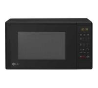 Micro-ondes LG MH6042D 20 L 600W