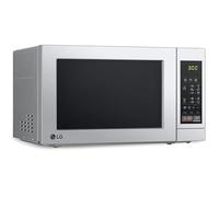 Micro-ondes - LG - MH6044V - 20 litres - 700 W - Gril Easy Clean