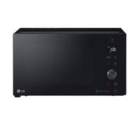 MICRO-ONDES LG MH7265DPS