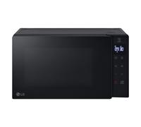 Micro-ondes Lg MS2032GAS